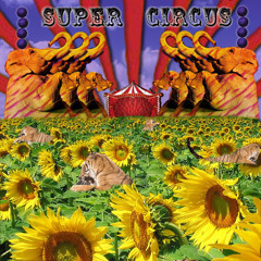 Super Circus