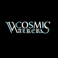 Cosmic Walkers - Endorphine (Original Mix)  preview