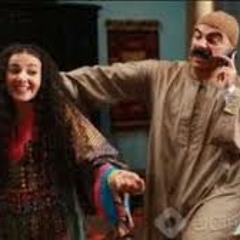 موال الحب بدعه -دنيا سمير غانم