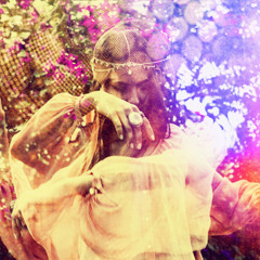 Roger Waters - Set the Controls for the Heart of the Sun (MB´s The Heart Of The Sun Edit)