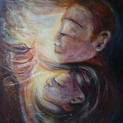 I Am Weary (Let Me Rest)