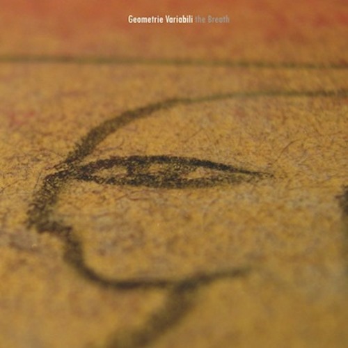 [LBN021] Geometrie Variabili - "Breaking The Crust"