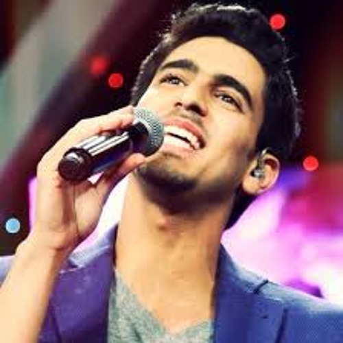 < أمي فلسطين لـ حمود الخضر < بدون موسيقى