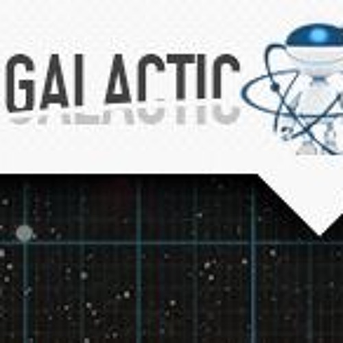 SoundMorph Galactic Assistant - Freqsweep Effect Demo