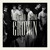 Artwork for 2pm ADTOY Intro Orchestra Instrumental