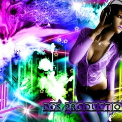 Dj Castor Bass Sharzy Ta'u Mai