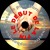 Artwork for Concerto pour Horn F et orchestre symphonique, LE DEBUT DE LA FIN, Mouvement 3 : un doute