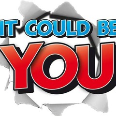 Could It Be You (Looney Remix) Clip.MP3