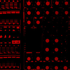 Another Season sample