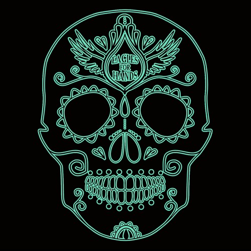 FKA Twigs - Water Me (Eagles For Hands Unofficial Remix)