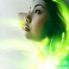 My Version Of The Spice Girls' Spice Up Your Life