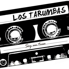 Los Tarumbas - BEBER Y BEBER feat SOMBRA MENDEZ