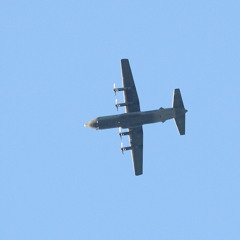 Friday Nite Drum and Bass 1 2013