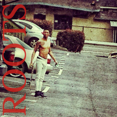 Falsetto - Tony Love (Beat x SuperstarBeats)