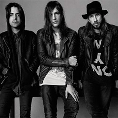 Is Tropical - Lover's Cave (Mehari Remix) - Kitsuné