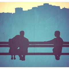 птицами - капкан