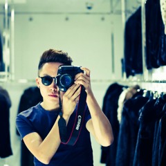 Bodliin hulgaich ost Morin khur