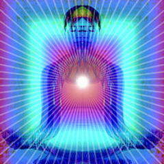 Catastrophic Meditation -- Kilyen