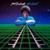 Artwork for Paul Hardcastle - King Tut (U.S. Remix)
