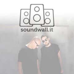 Soundwall Magazine Podcast 166 |  Fur Coat