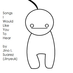 Your Guardian Angel - The Red Jumpsuit Apparatus (Epic Fail, I hate you Mic!!)