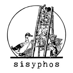 Sisyphos Magischer Trip