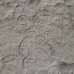 GOA