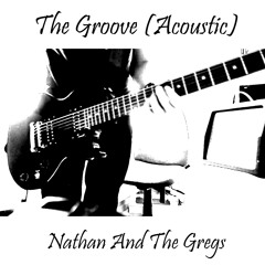 The Groove (Acoustic)