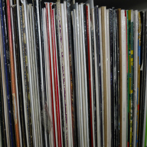"Beats & Breaks Part 2" - Eleven Minutes of Funk