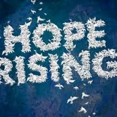 Rising Hope(Episode 1)