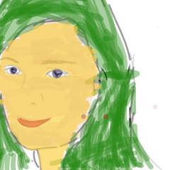 The Pond by AW Smith