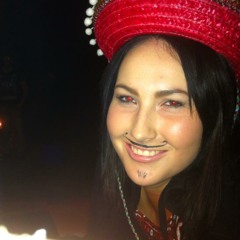 Dunkin&Funkin - Susies - 18th