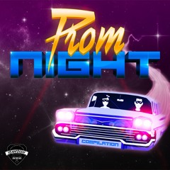 Prom Night Compilation