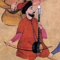 Nikriz Sirto - Tanburi Cemil Bey