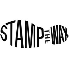 Rayko - Exclusive Mix for "Stamp the Wax"