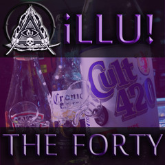 The Forty