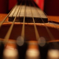 Chura liya hai(stolen) - Guitar