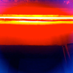 Miss Arkansas 1993 - Night Nurse