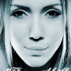 Tiger Milk - Air (Neuronphase Remix)