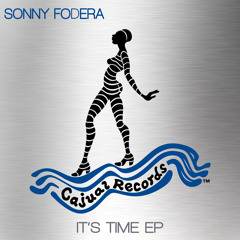 Sonny Fodera - How We Do Things - TEASER Out September 2