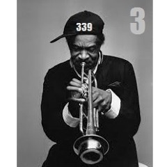 339 Give It Up - George Benson x Donald Byrd