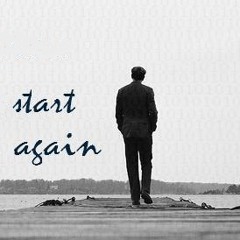 Start Again (Stefano D. Rebirth Mix)CUTTED