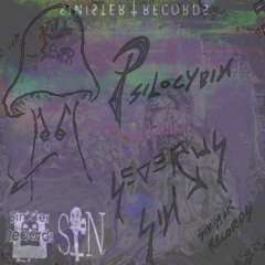 PSILOCYBIN