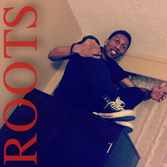 W.H.B (W33d.Hookah.Bitches)