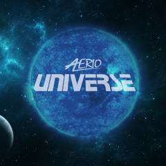 Universe (Original Mix)