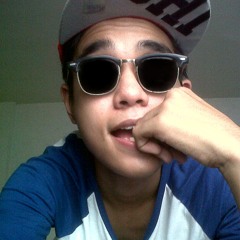 Clarity - Zedd ft. Foxes (cover by Josh Adornado)