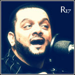 عزاء