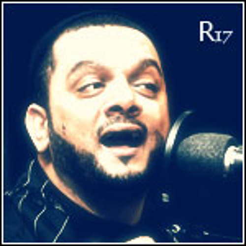 الشيخ حسين الأكرف | أنـت لـوُ حط على أيِـدك طـيِر وربـيِـته