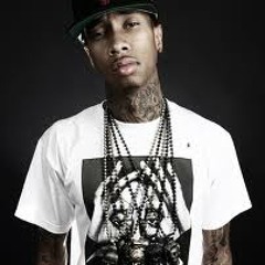 wiz
