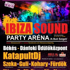 IbizaSound 2013.09.07. [www.ibizasound.hu]